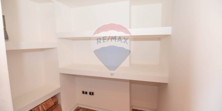 20250116204131-920179-15