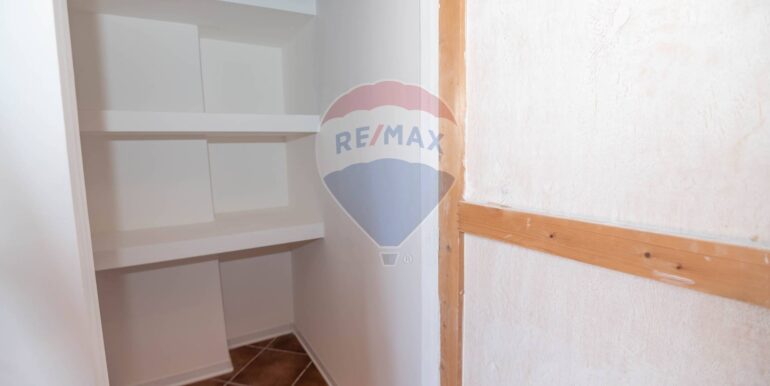 20250116204131-920179-16