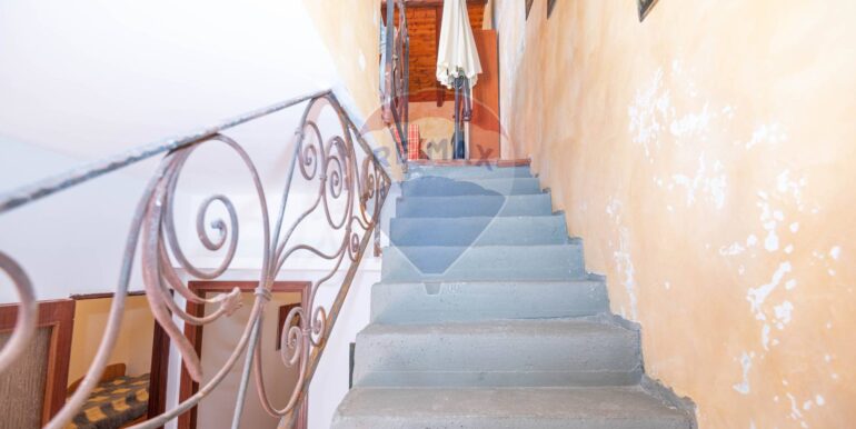 20250116204132-920179-17