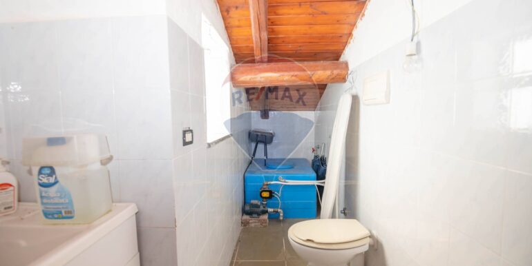 20250116204132-920179-18