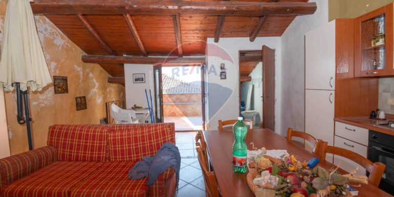 20250116204133-920179-21