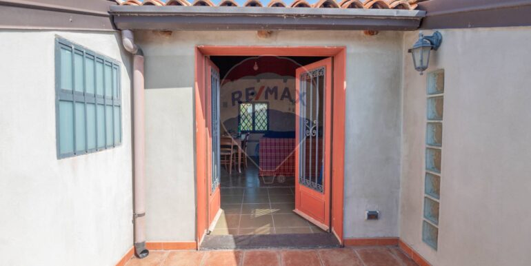 20250116204134-920179-24