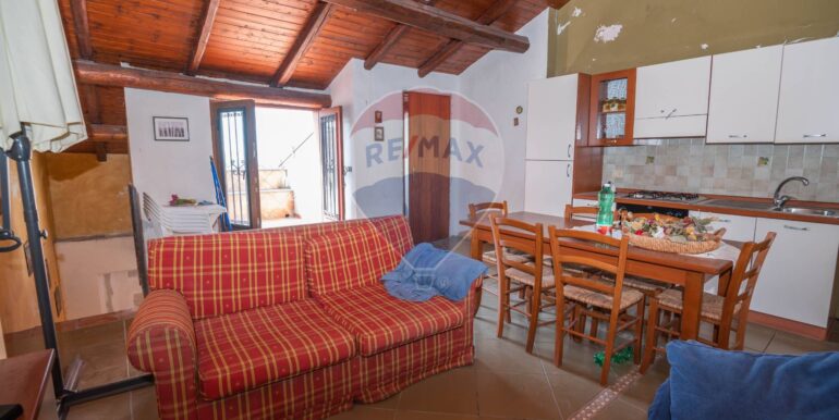 20250116204136-920179-28