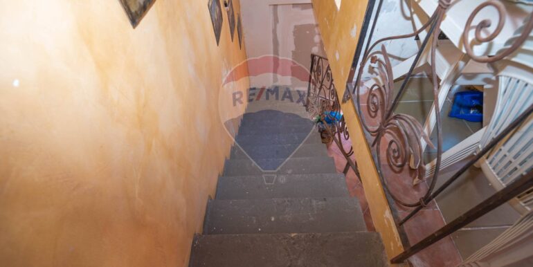 20250116204136-920179-29