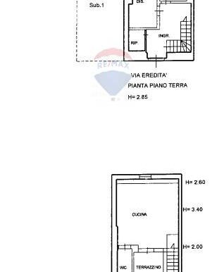 20250116204140-920179-38