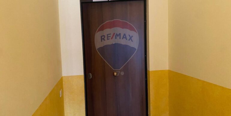 20250118120745-919686-3