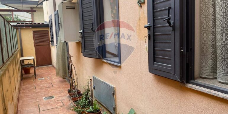 20250118120747-919686-5