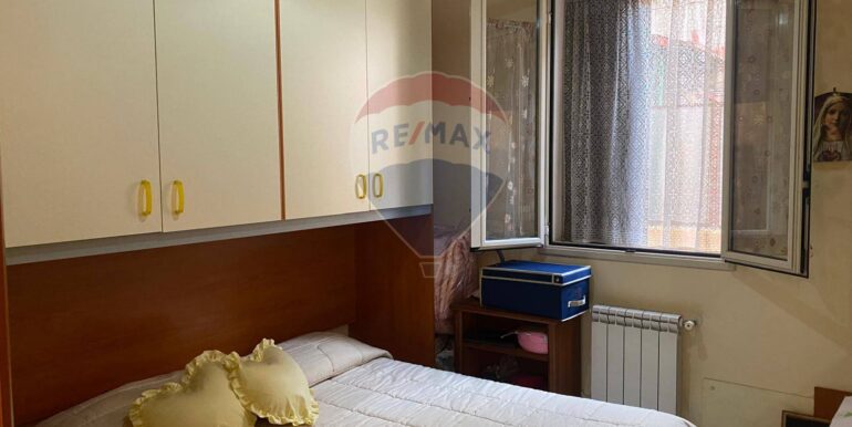 20250118120748-919686-6