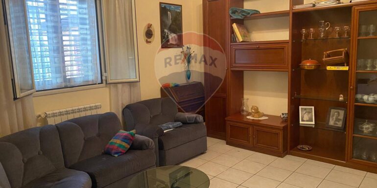 20250118120749-919686-7