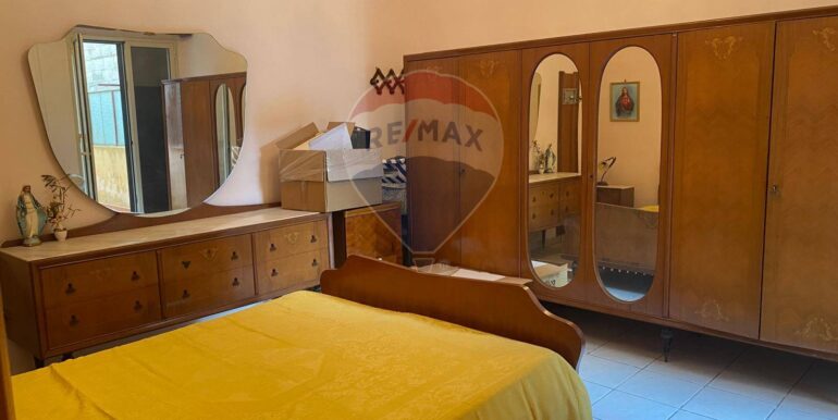 20250118120752-919686-9