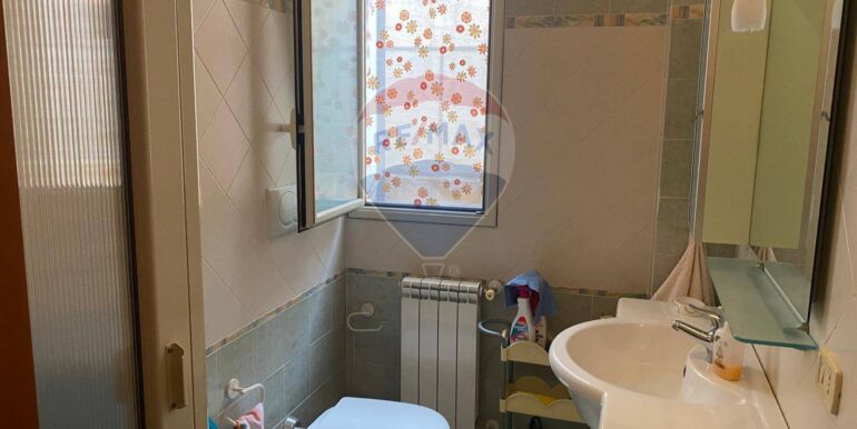 20250118120754-919686-11