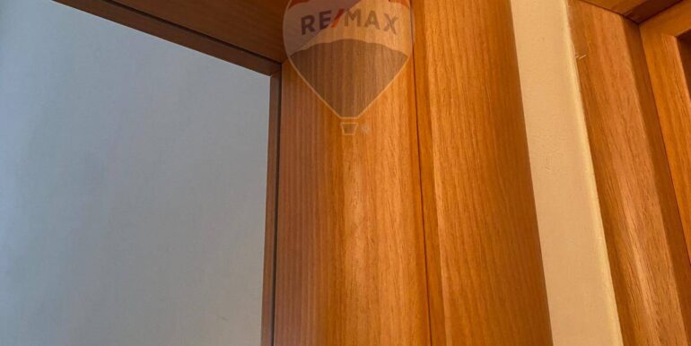 20250118120755-919686-12