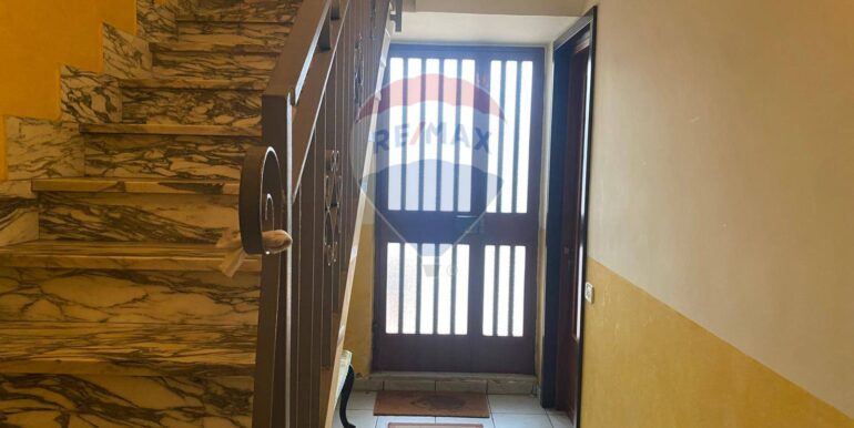 20250118120756-919686-13