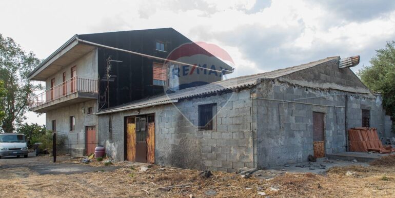 2025012104159-920786-3