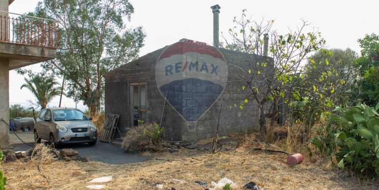 2025012104207-920786-5