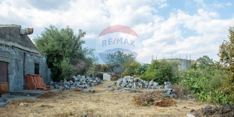 2025012104210-920786-6