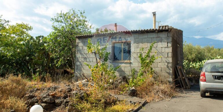 2025012104214-920786-7