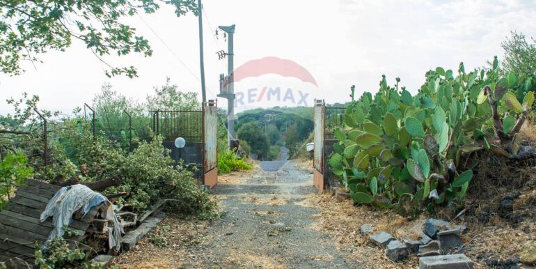 2025012104221-920786-9