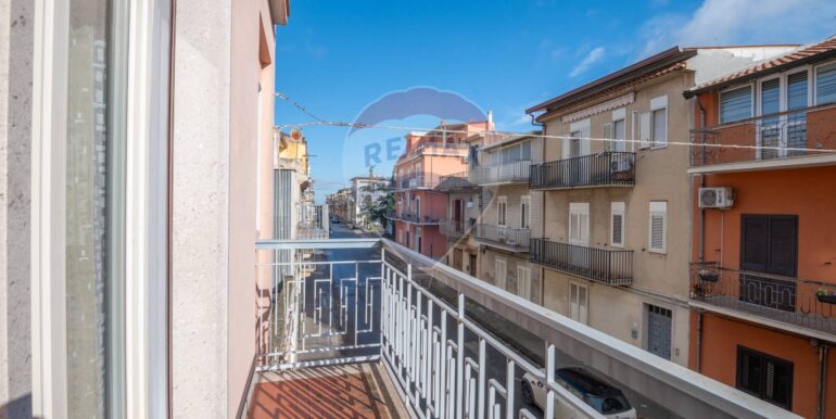 2025012403743-921902-25