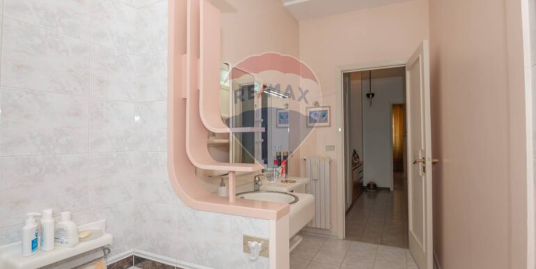 2025012403745-921902-26