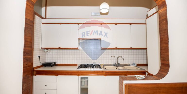 2025012403819-921902-39