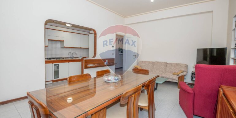 2025012403821-921902-40