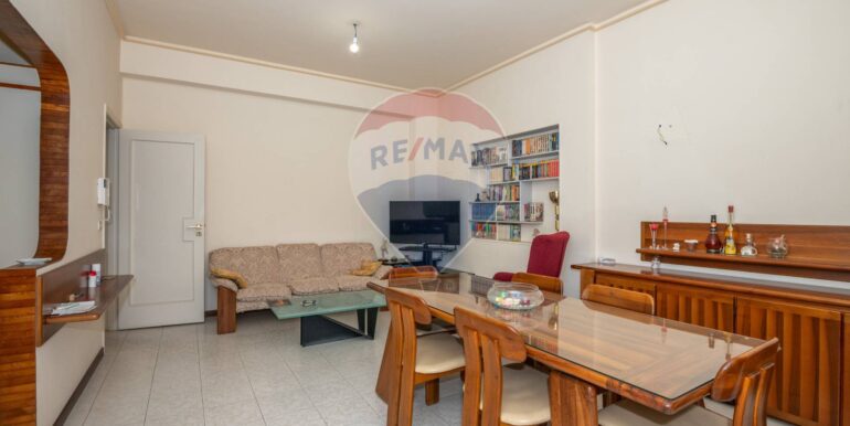 2025012403824-921902-41