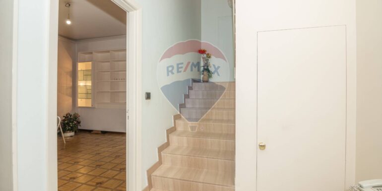 2025012403831-921902-44