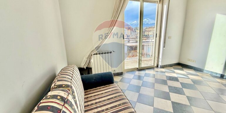 20250124132336-922034-1