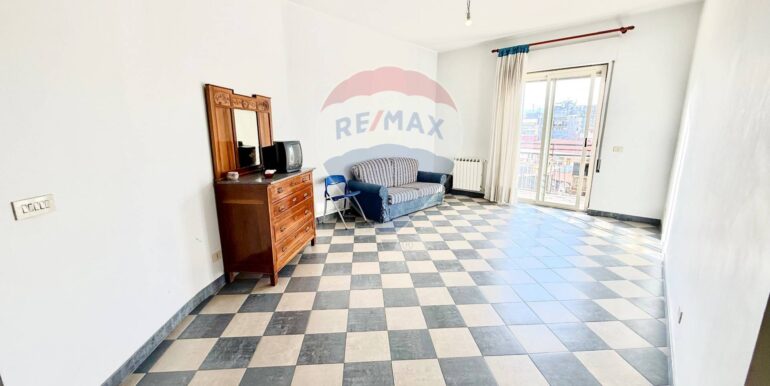 20250124132342-922034-2