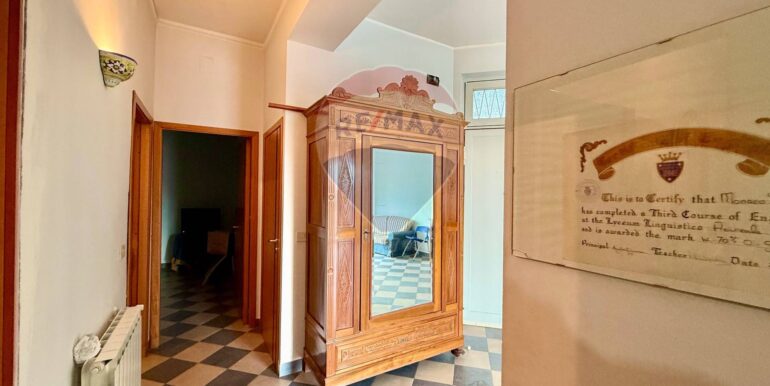 20250124132348-922034-3