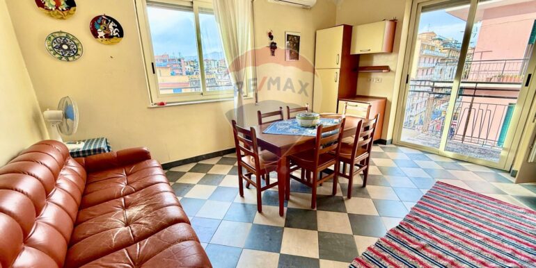 20250124132354-922034-4