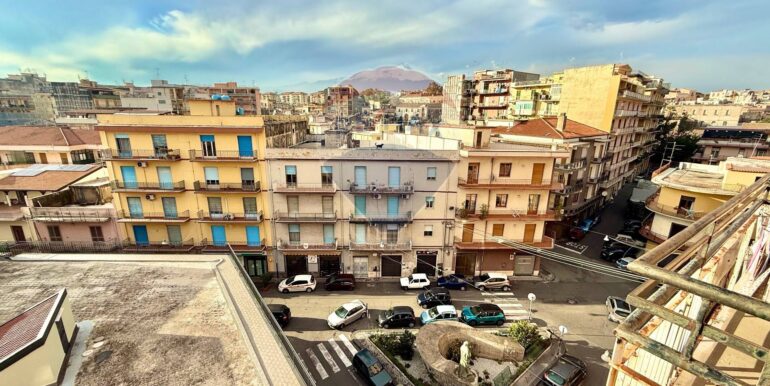 20250124132401-922034-5