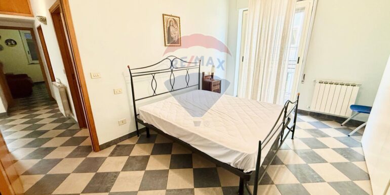 20250124132406-922034-6