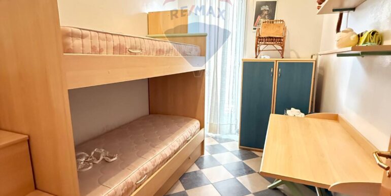 20250124132414-922034-7