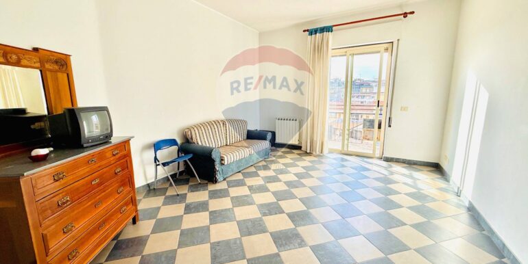 20250124132420-922034-8