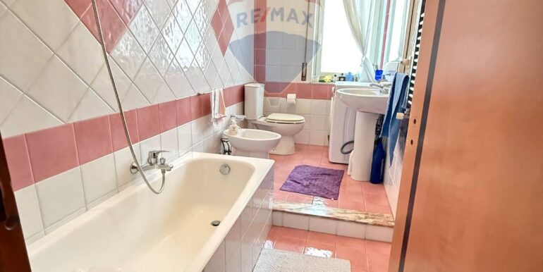 20250124132424-922034-9