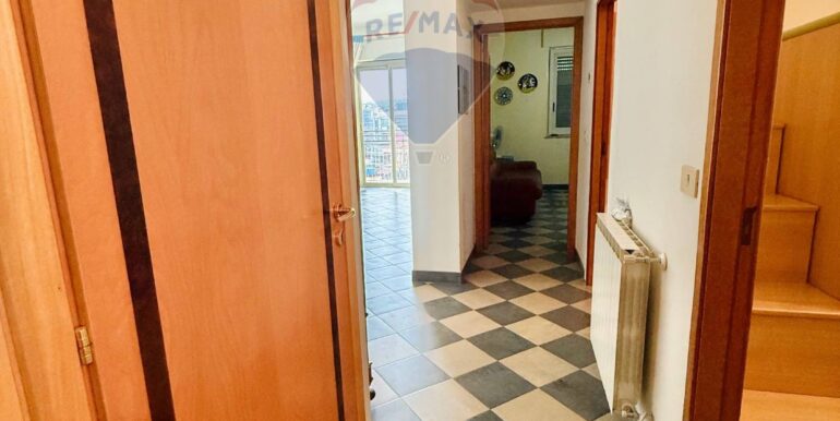 20250124132428-922034-10