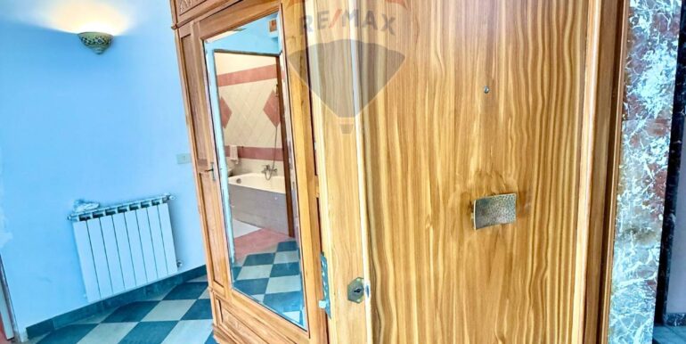 20250124132432-922034-11