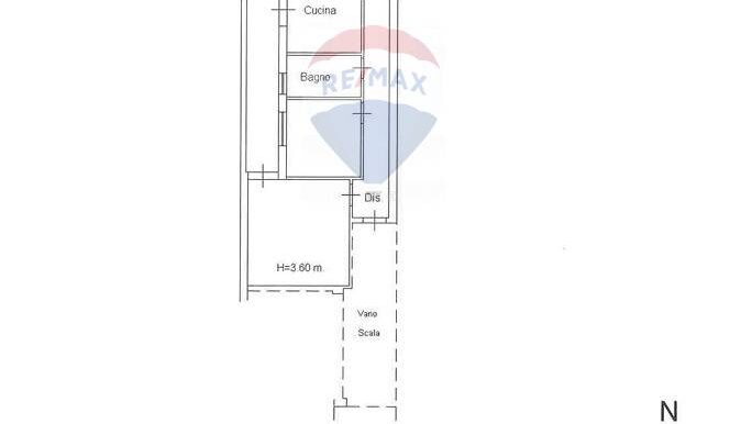 2025012795609-919686-13