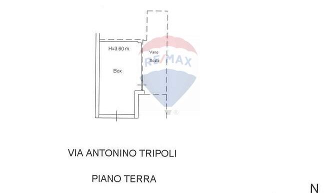 2025012795742-919686-13