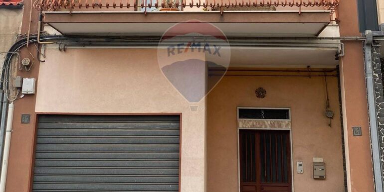 20250128133038-919686-16