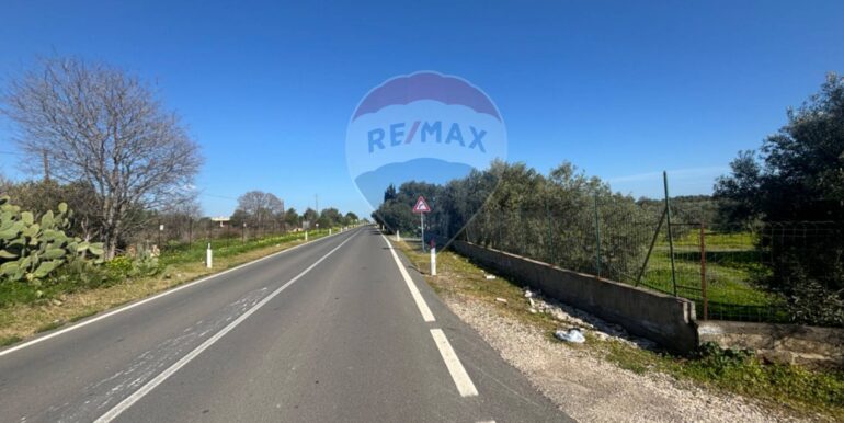 20250128141545-922441-10