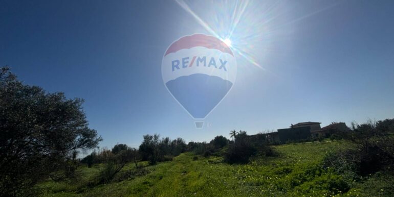 20250128141559-922441-15