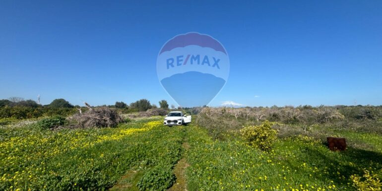 20250128141601-922441-16