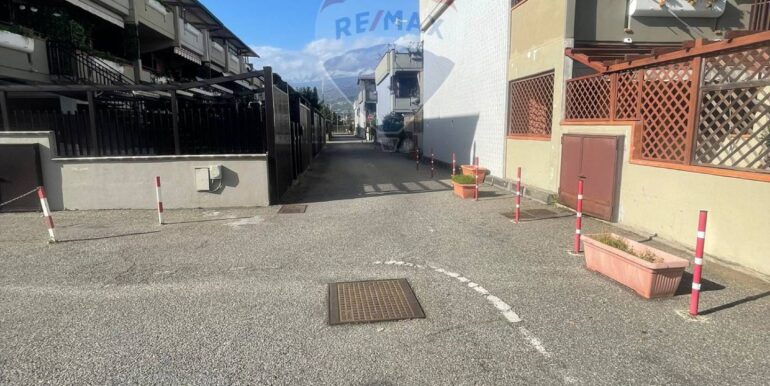 20250129122527-922365-5