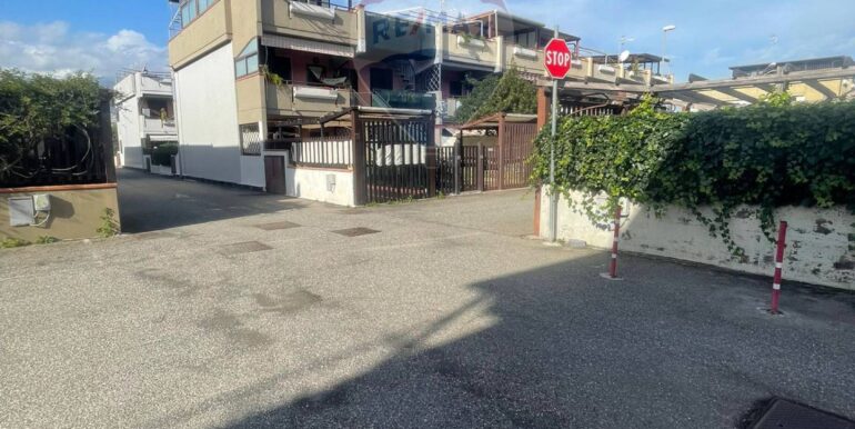 20250129122529-922365-6