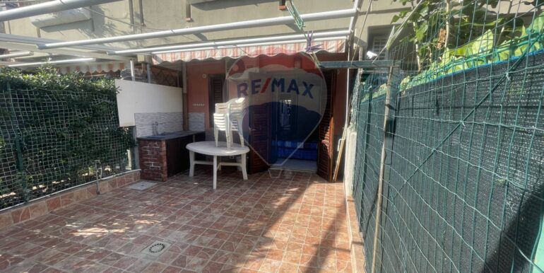 20250129122531-922365-7