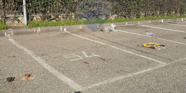 20250129122533-922365-8