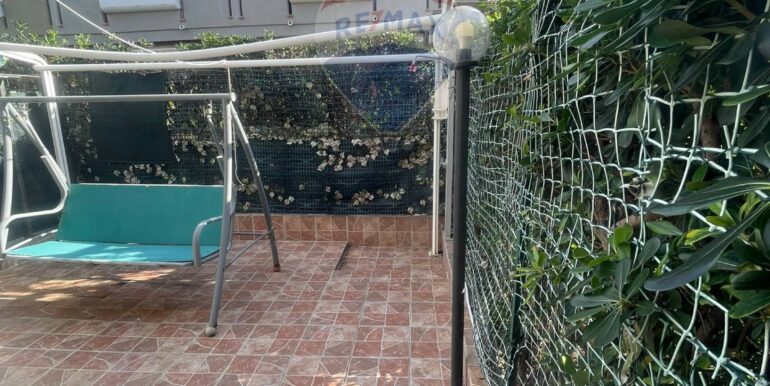 20250129122541-922365-11